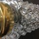 Pair of wall lights - 60s/70s
