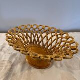 Pichon Uzès fruit basket