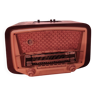 Radio vintage Bluetooth