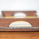 art deco wood tray, art deco tray, serving tray, decorative tray, meal tray