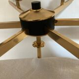Lustre vintage Arlus