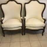 Armchair