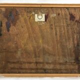Tableau vintage