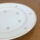 Flat plates Badonviller