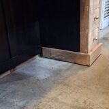 Old counter