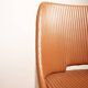 Artona 8551 Armchair by Afra and Tobia Scarpa for Maxalto