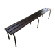 Banc d école