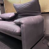 MARALUNGA sofa – CASSINA