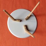 Table Lalinde