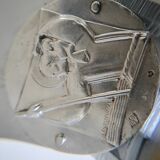 Jean Puiforcat paper cutter