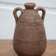 Vase vintage, poterie vintage
