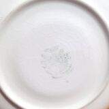 Biarritz chocolate cup from Villeroy and Boch 1950