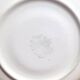 Biarritz chocolate cup from Villeroy and Boch 1950