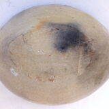 Berber fish dish from Sejnane (Tunisia)