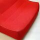 'Saké' 2-seater sofa by Pascal Mourgue for Ligne Roset