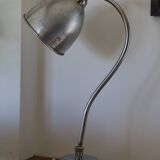 Articulated lamp 1930
