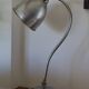 Lampe articulée 1930