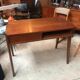 Bureau 1960 vintage