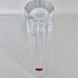 Vase Baccarat