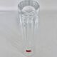 Vase Baccarat