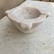 Marble mortar