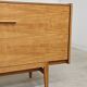 Enfilade Storage Unit Frantisek Mezulanik for Up Zavody 1960