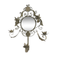 Old mirror