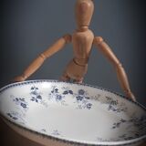 Compotier Poincelet Masquelier Limoges