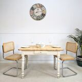 Farm table
