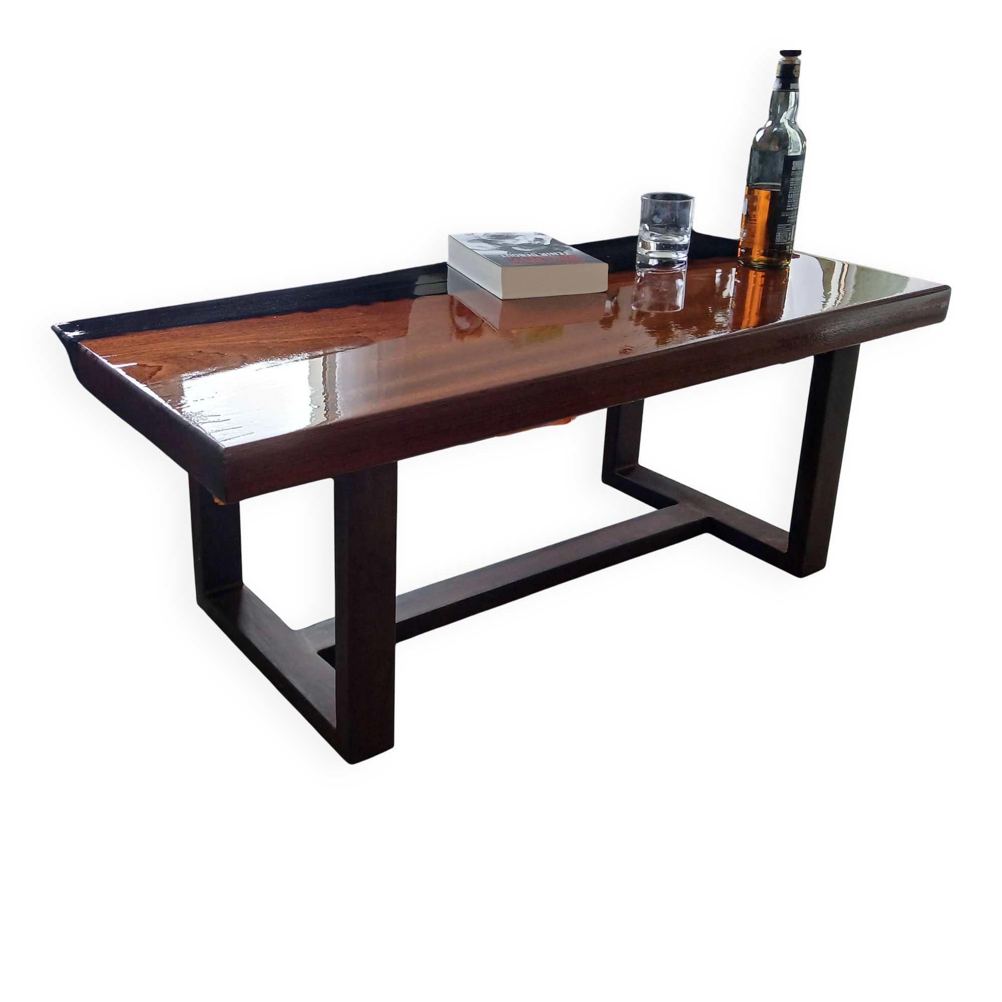 Table basse