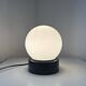 Vintage 1960s Corodex Bakelite Table Lamp