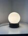 Vintage 1960s Corodex Bakelite Table Lamp