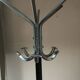 1960 coat rack