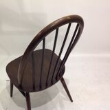 Ercol chair