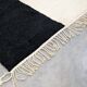 Grand tapis Beni Ouarain, 310 x 210 cm