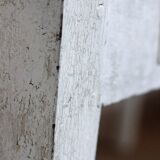 Ancienne table de ferme