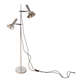 1960s floor lamp