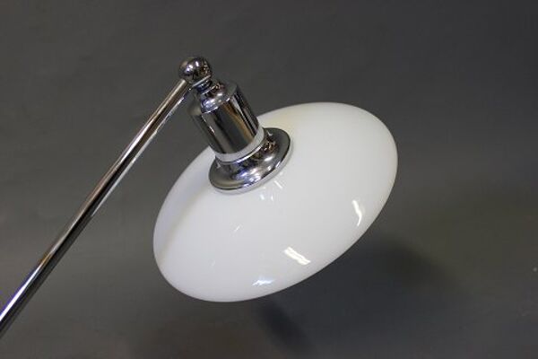 Piano Poul Henningsen lamp