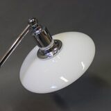 Piano Poul Henningsen lamp