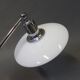Piano Poul Henningsen lamp