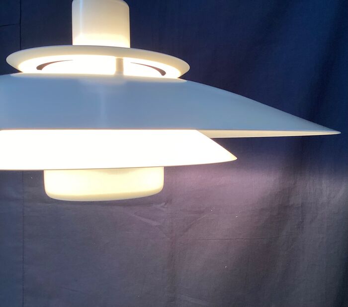 Suspension Gloria by Jeka