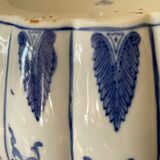Chinese porcelain
