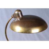 Desk lamp 6631 President of Christian Dell for Kaiser Idell