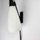 Applique Arlus 1950
