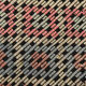 7x8 Handwoven Kilim Rug, 207x262Cm
