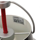 2 grande suspension Fritz hansen