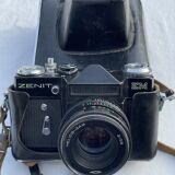 Former aircraft Former USSR