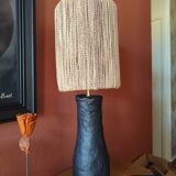 Cosydar lamp