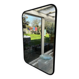 Miroir vintage