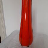 Vase Mickael Powolny LK